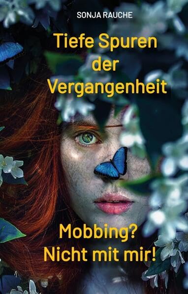 Tiefe Spuren einer traumatischen Vergangenheit Education