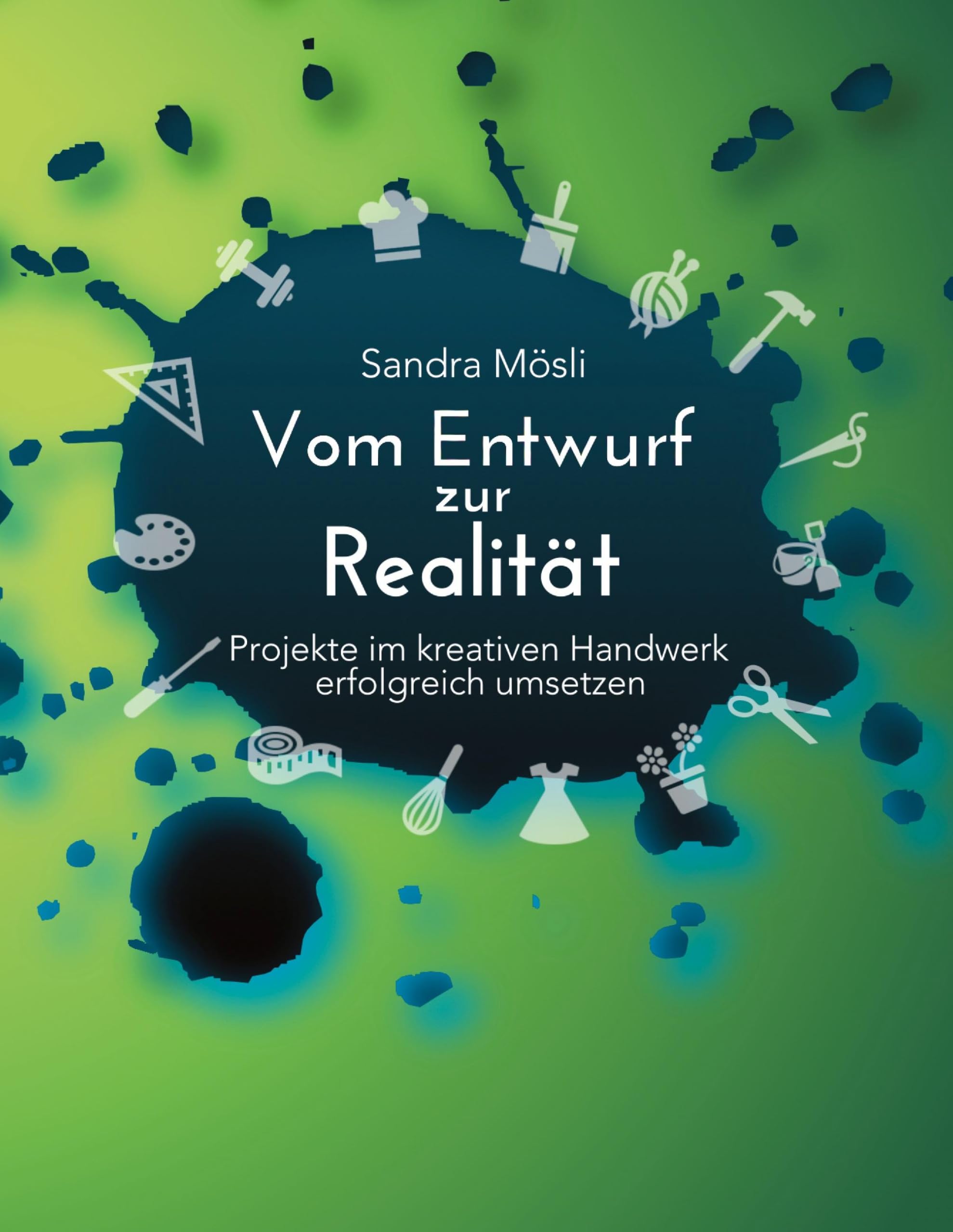 Vom Entwurf zur Realität Law