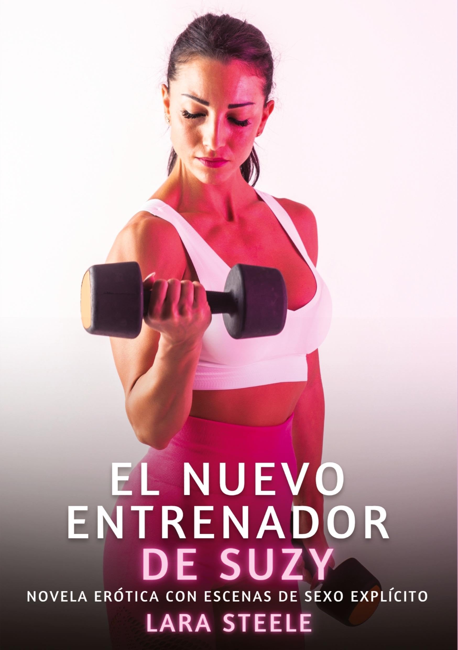 El Nuevo Entrenador de Suzy Essays & Short Stories