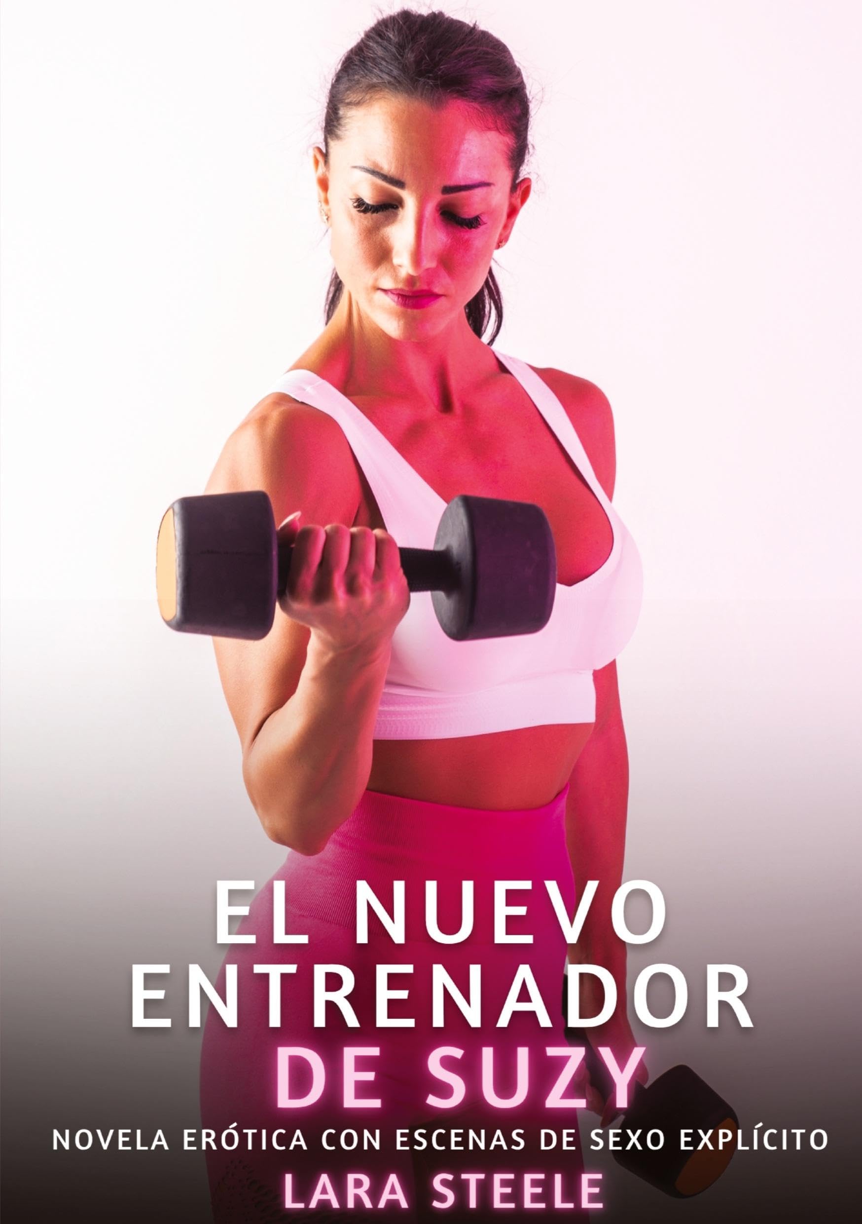 El Nuevo Entrenador de Suzy Essays & Short Stories