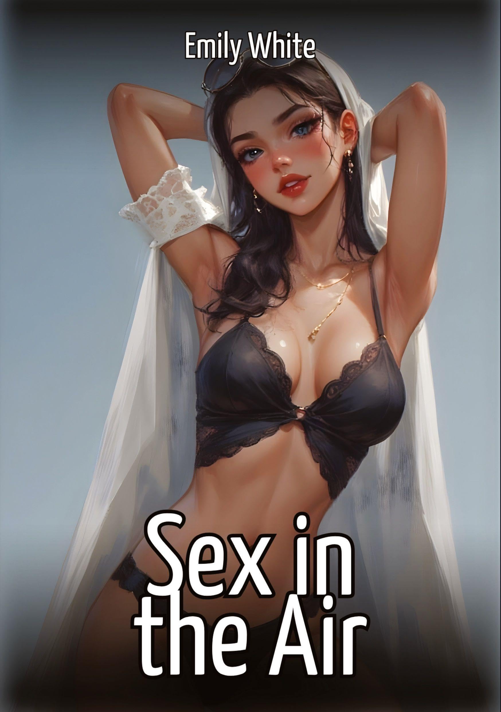 Sex in the Air Essays & Short Stories