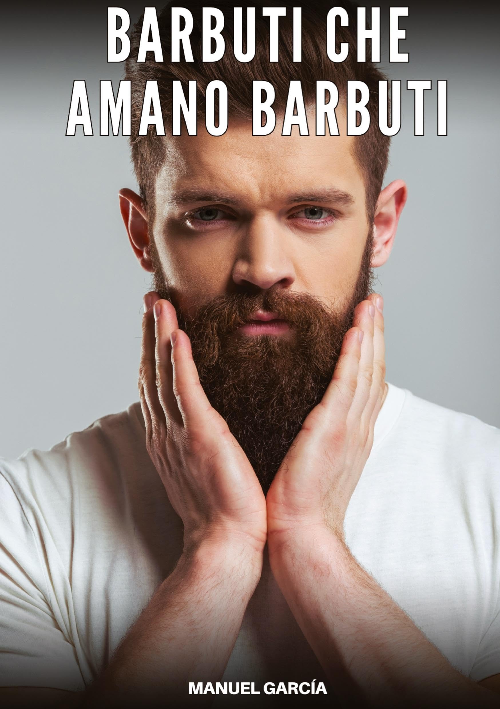 Barbuti che Amano Barbuti Law