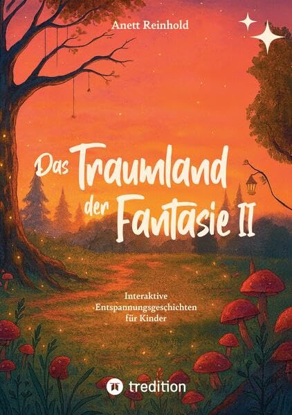 Das Traumland der Fantasie 2 Novels & Short Stories
