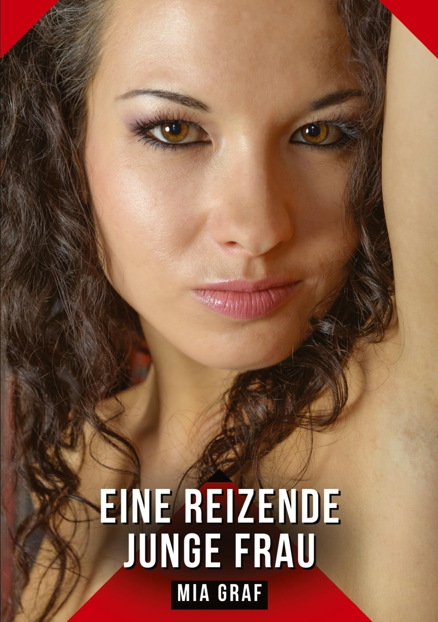 Eine reizende junge Frau Essays & Short Stories
