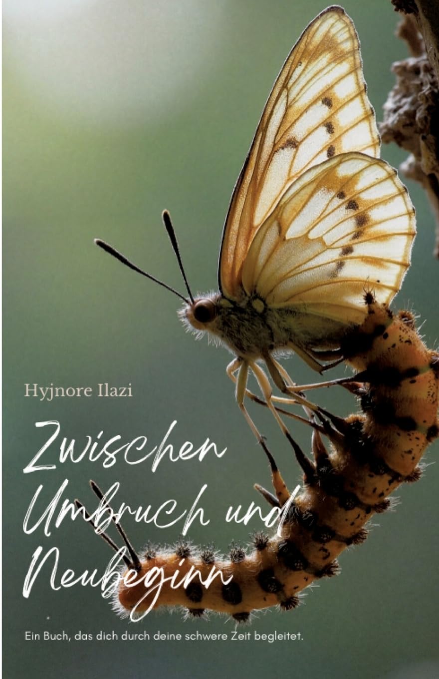 Zwischen Umbruch und Neubeginn Social Sciences