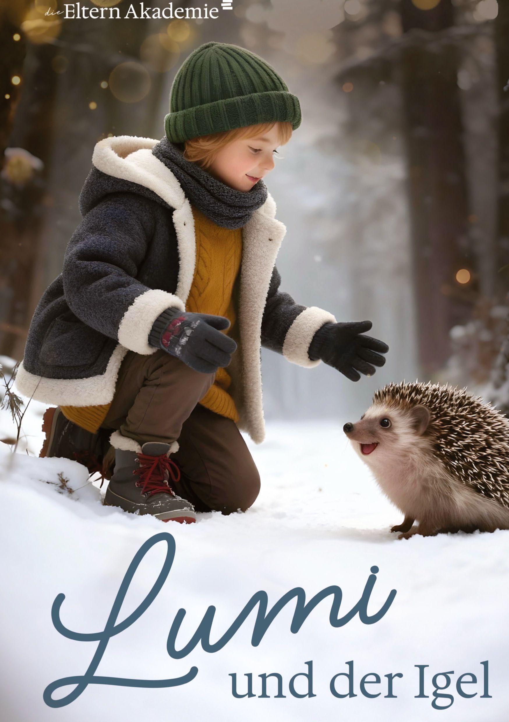 Adventsgenuss statt Dezemberstress Non-fiction