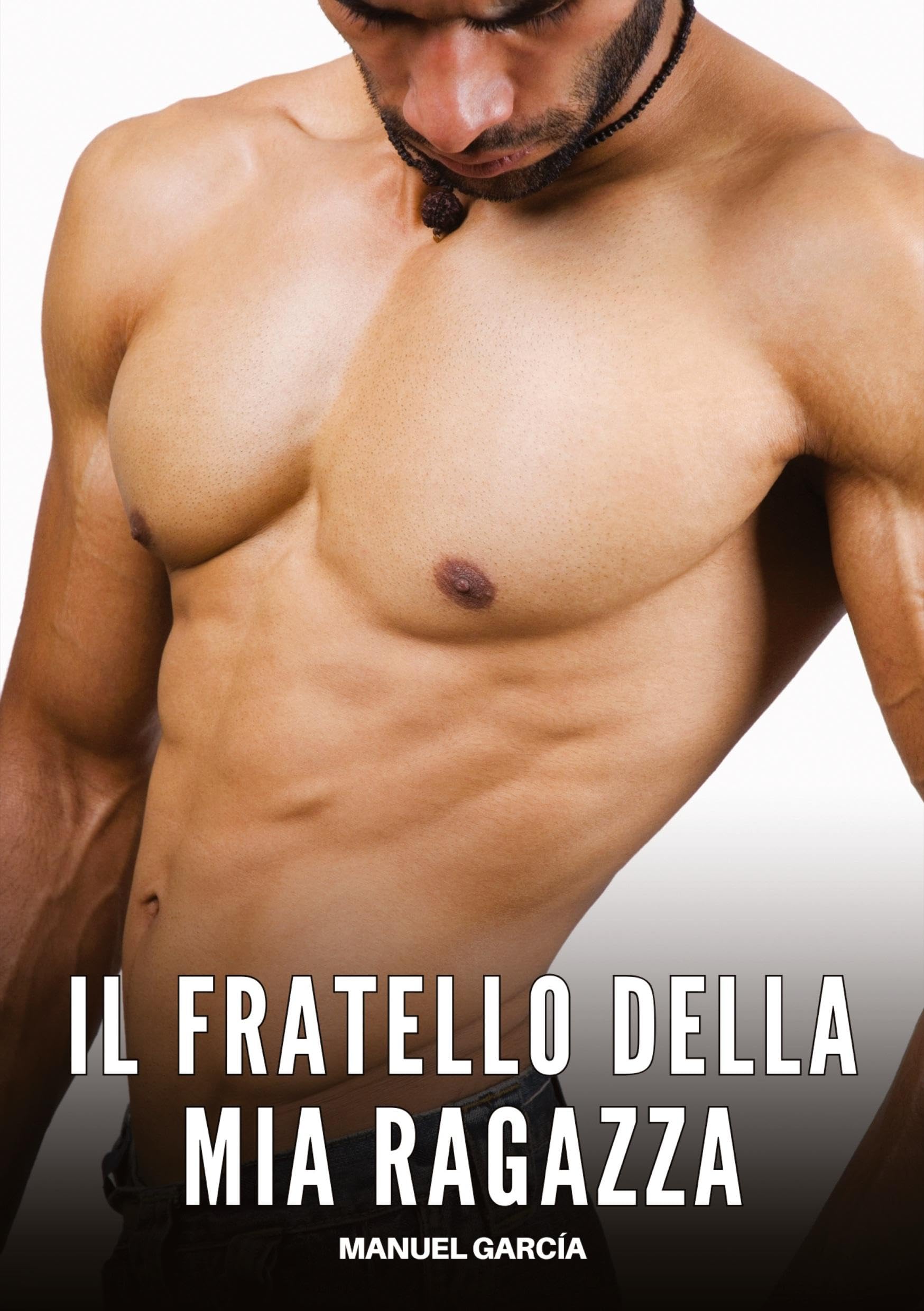 Il fratello della mia ragazza Law
