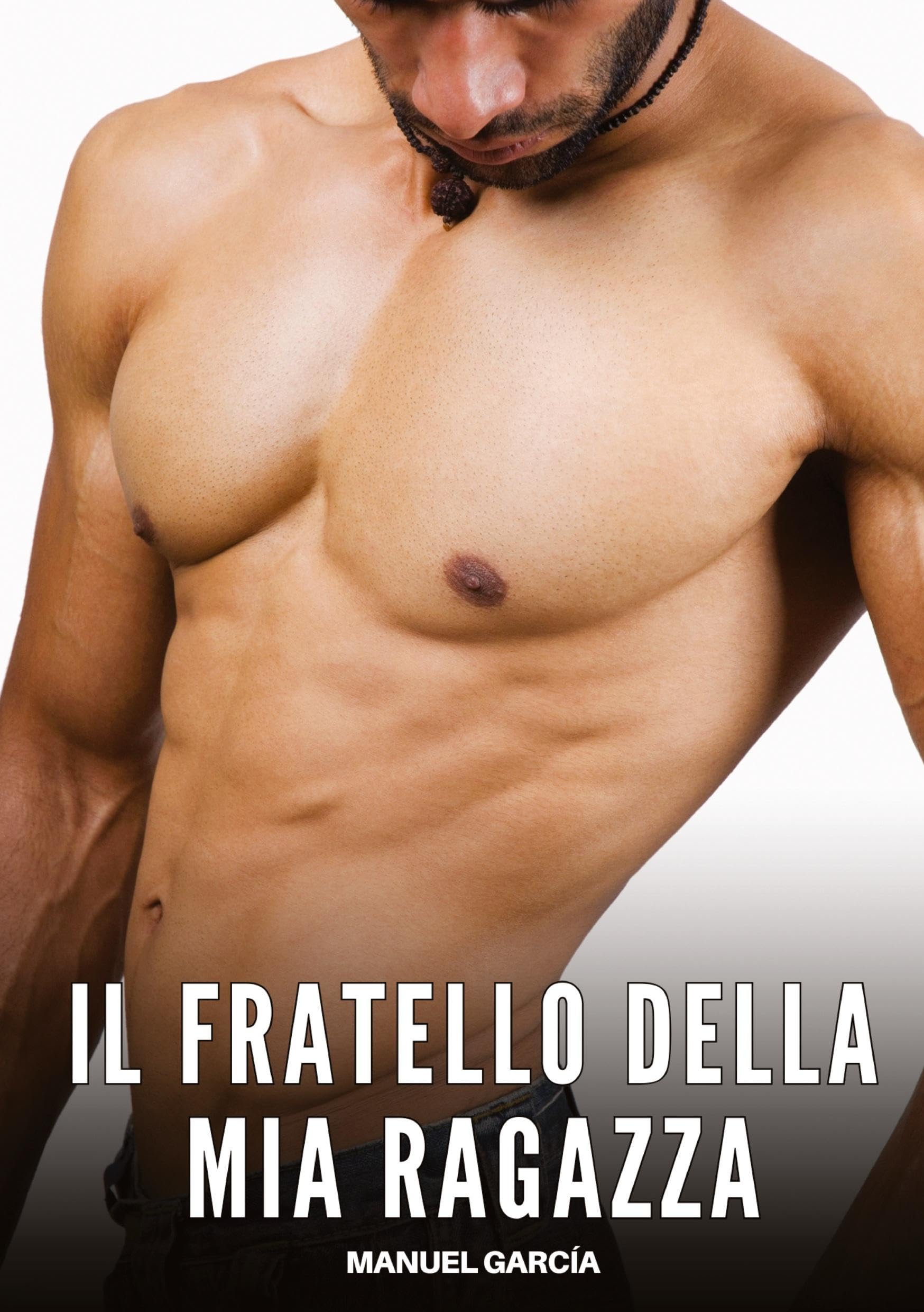 Il fratello della mia ragazza Law