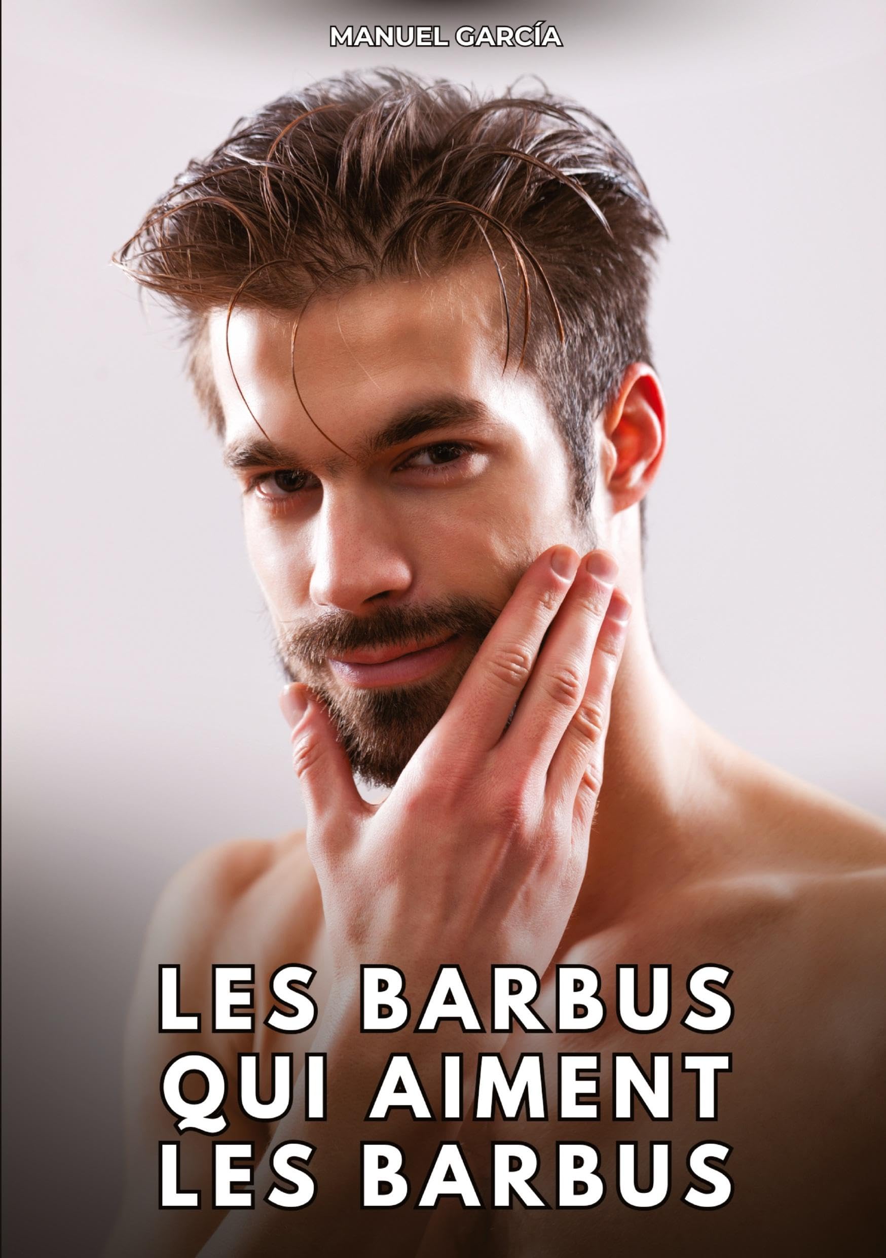 Les Barbus qui aiment les Barbus Law