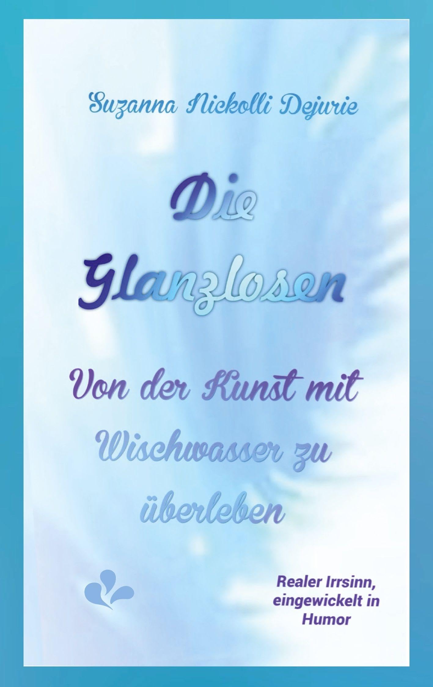 Die Glanzlosen Humour & Satire