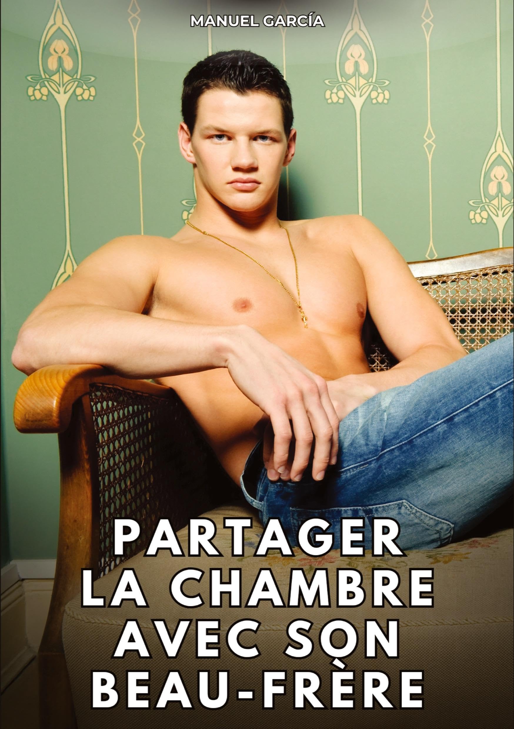 Partager la chambre avec son beau-frère Law