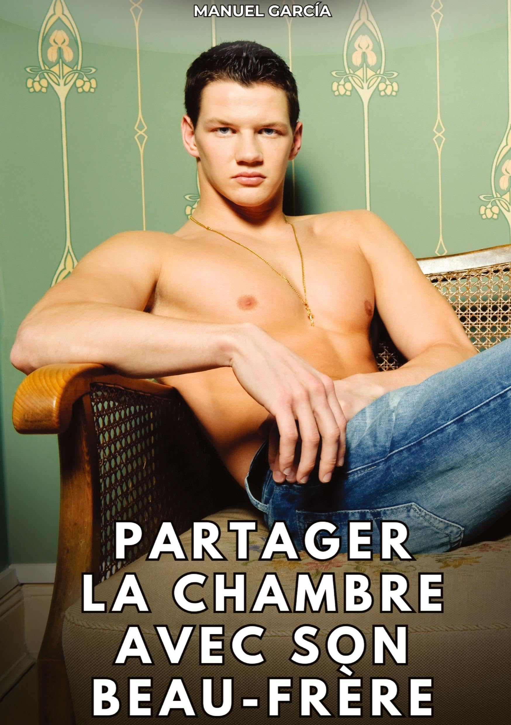 Partager la chambre avec son beau-frère Law
