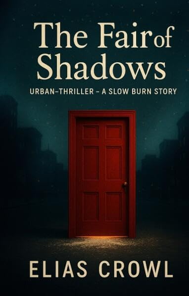 The fair of Shadows Contemporary literature