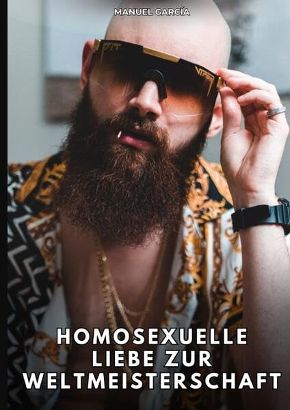 Homosexuelle Liebe zur Weltmeisterschaft Law