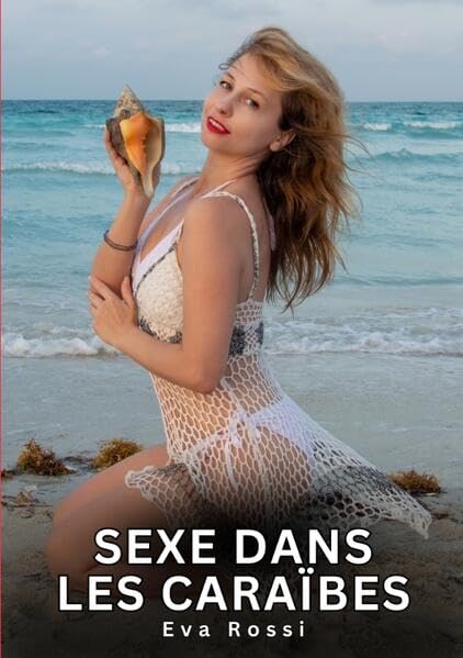 Sexe dans les Caraïbes Essays & Short Stories