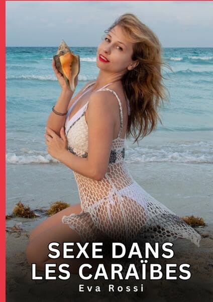 Sexe dans les Caraïbes Essays & Short Stories