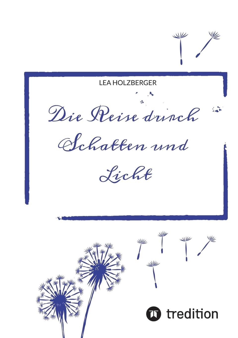 Die Reise durch Schatten und Licht Social Sciences
