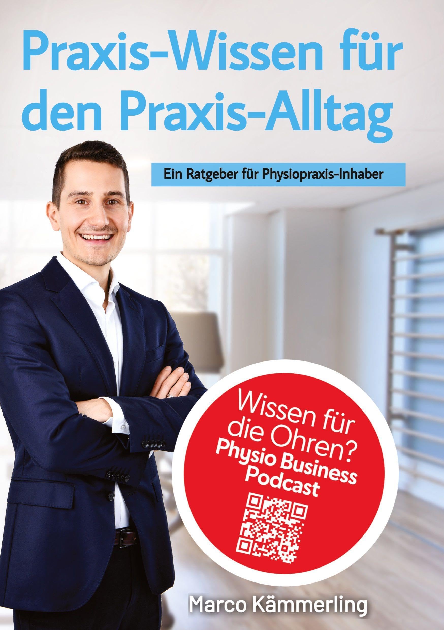 Praxis-Wissen für den Praxis-Alltag Medicine