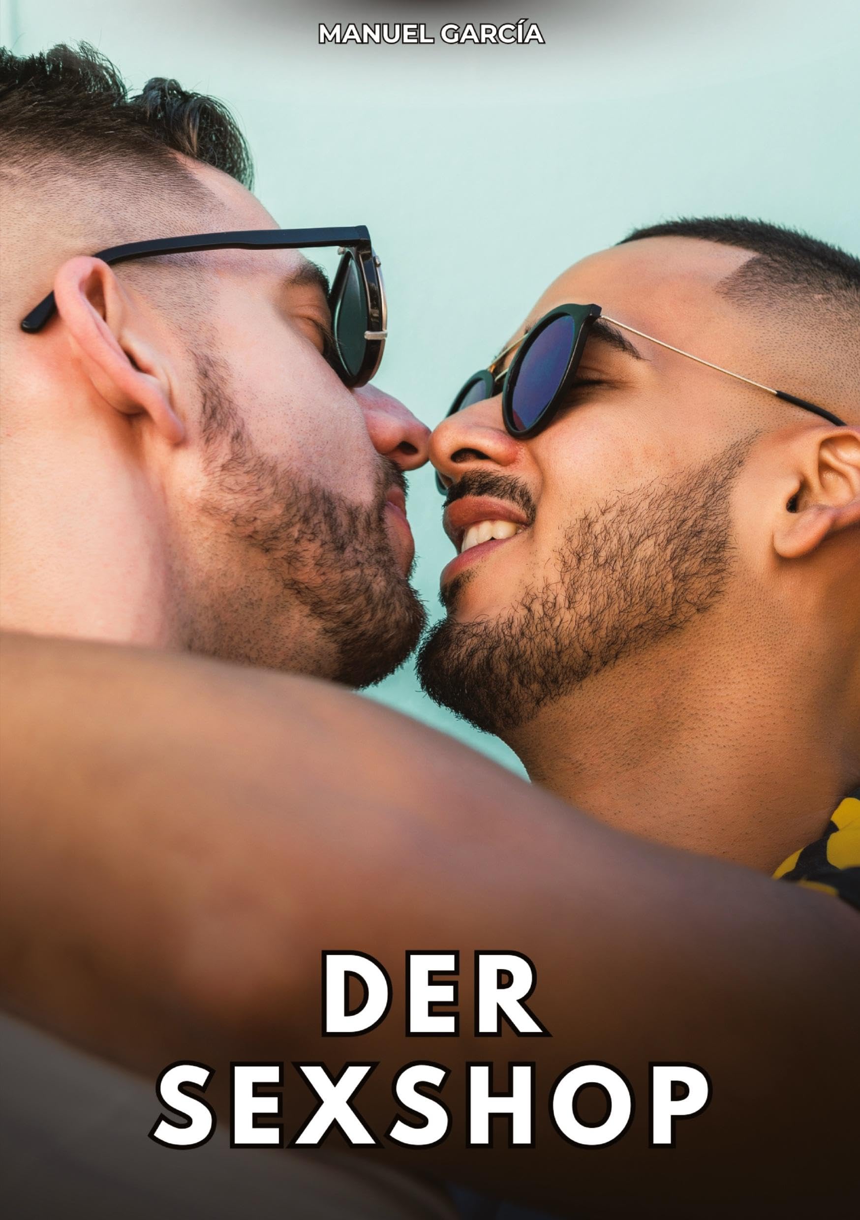 Der Sexshop Law