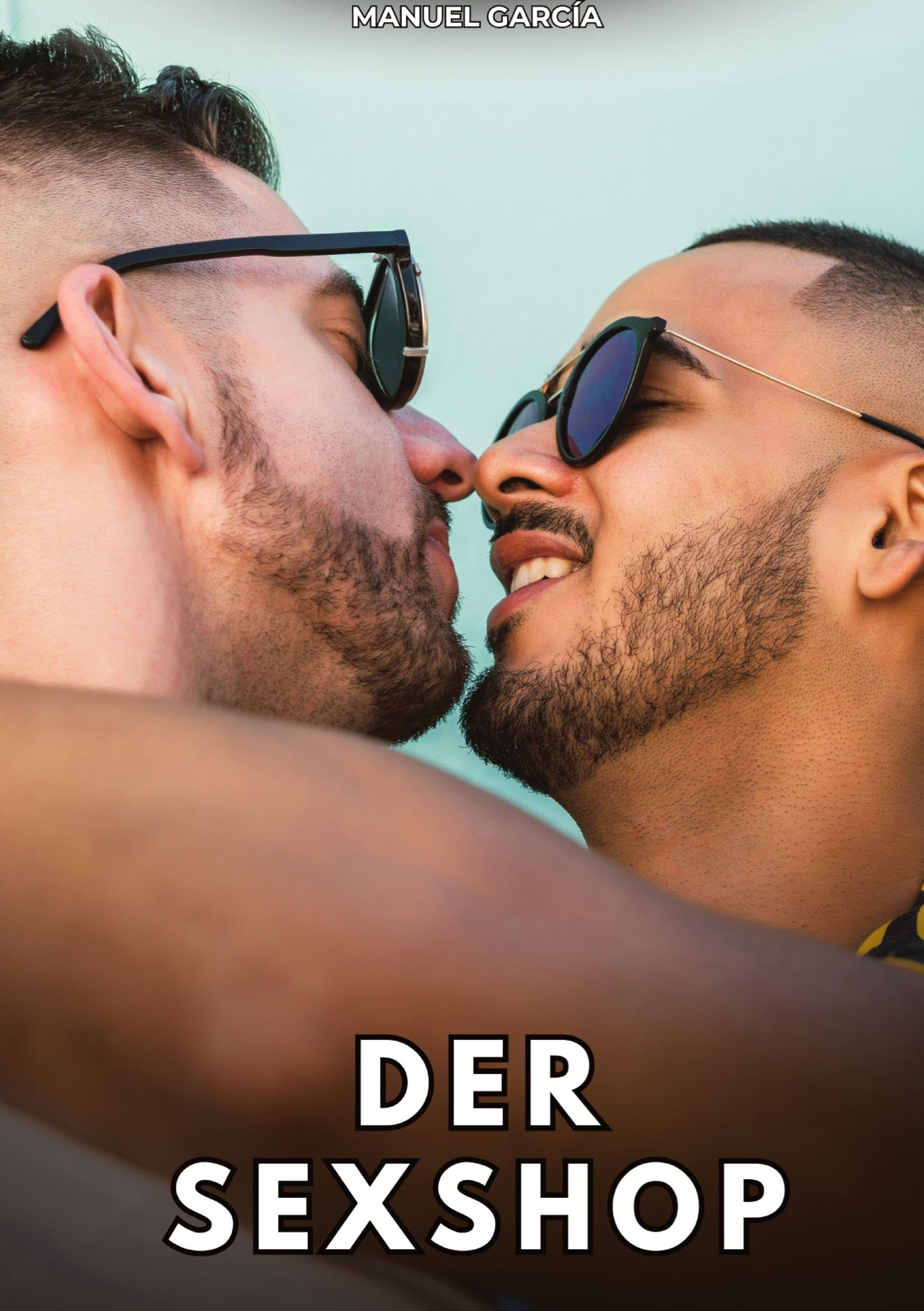Der Sexshop Law