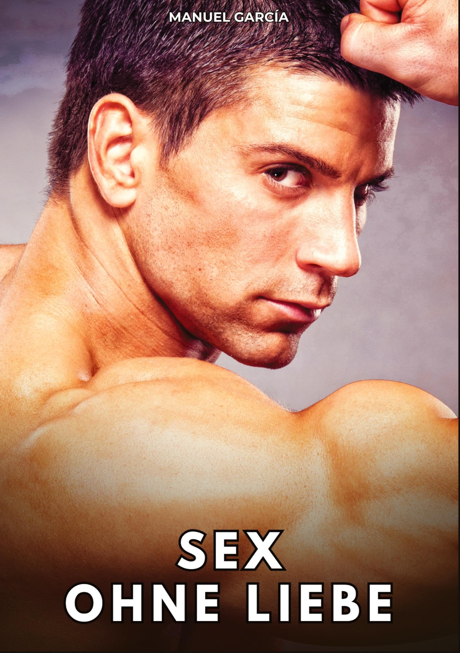 Sex ohne Liebe Law