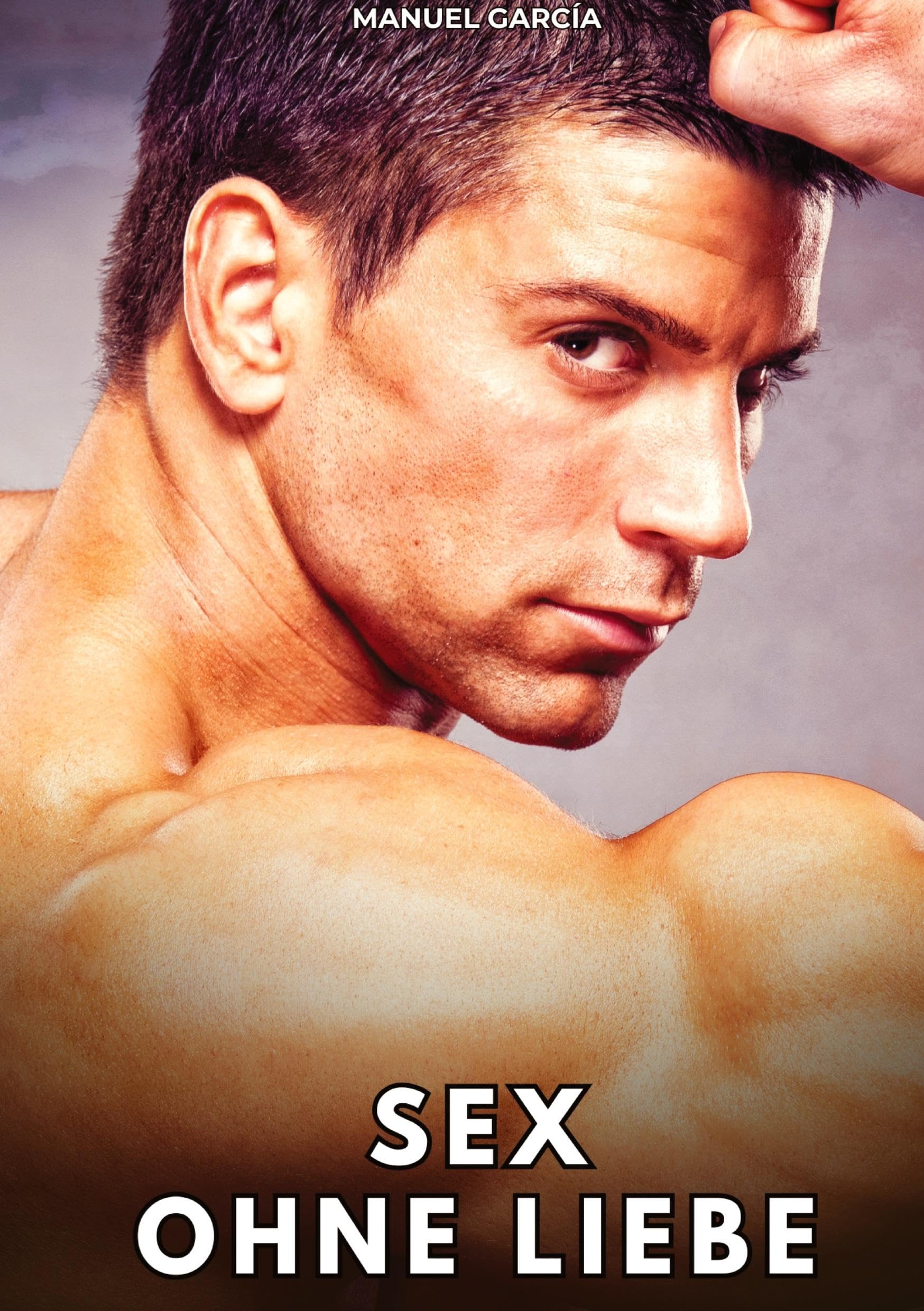 Sex ohne Liebe Social Sciences
