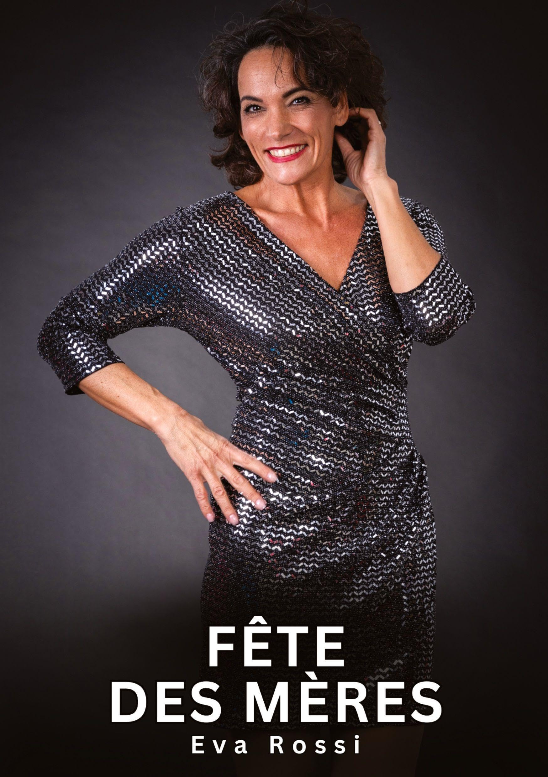 Fête des Mères Essays & Short Stories