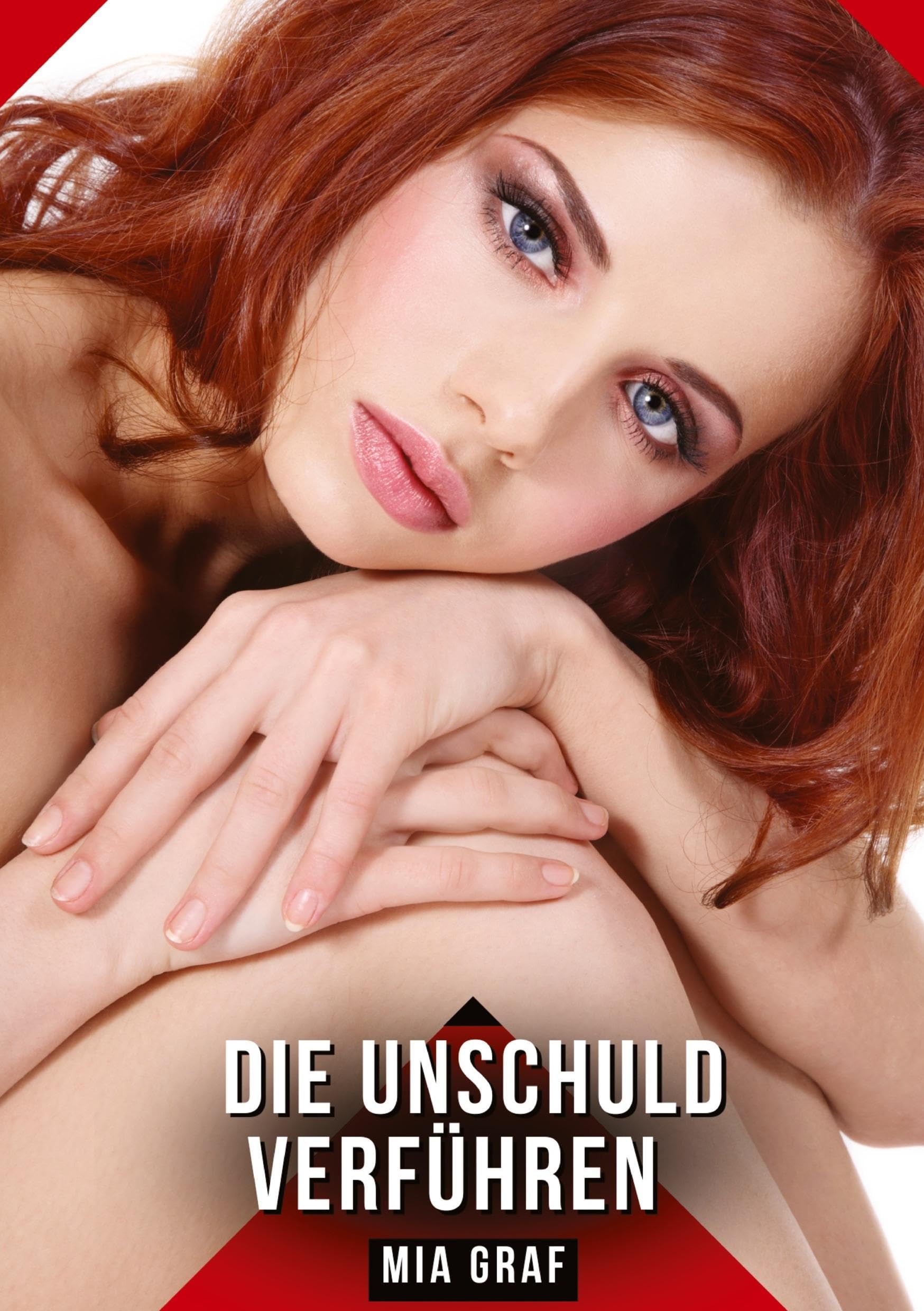 Die Unschuld verführen Essays & Short Stories