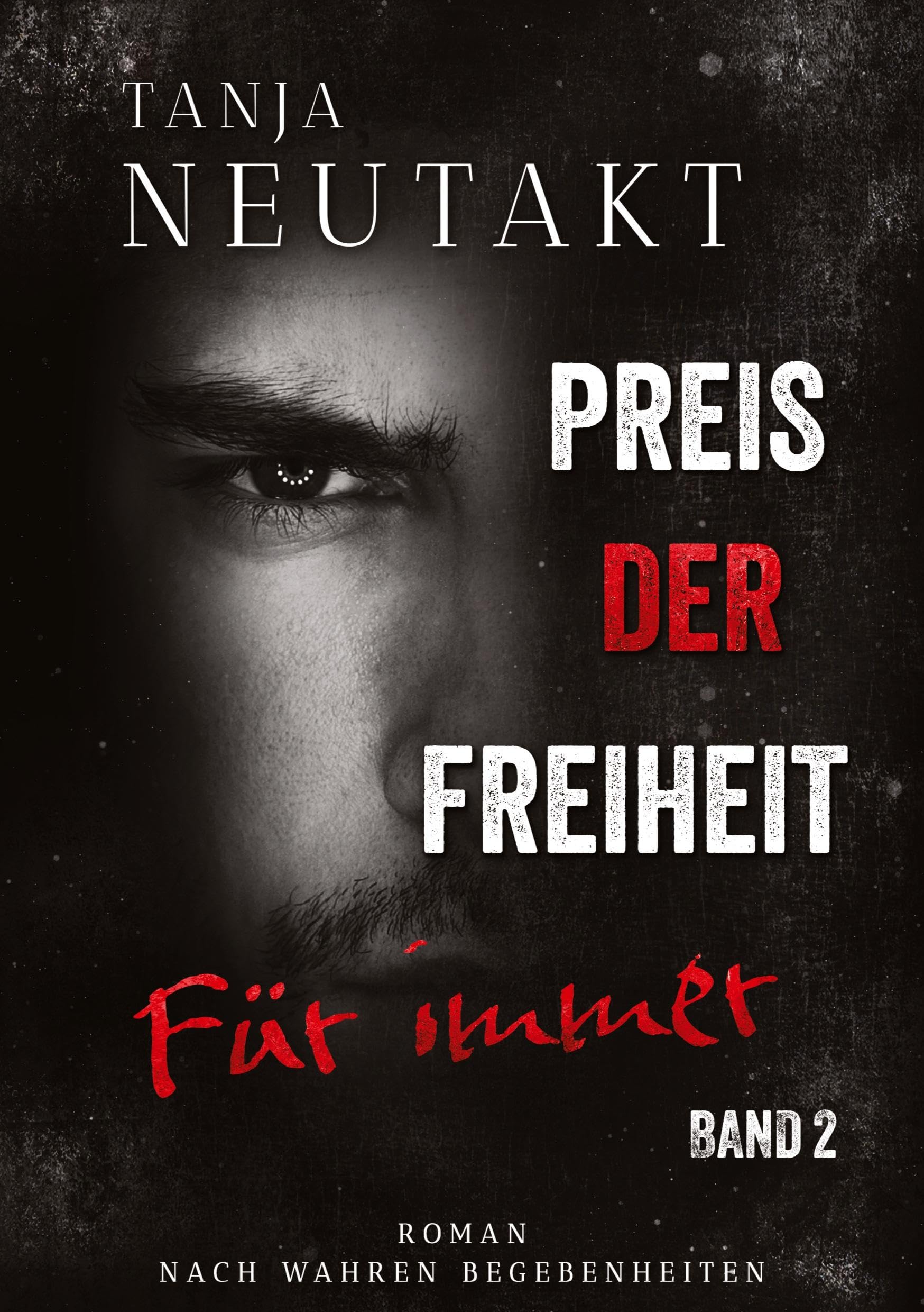 Preis der Freiheit: Für immer Contemporary literature