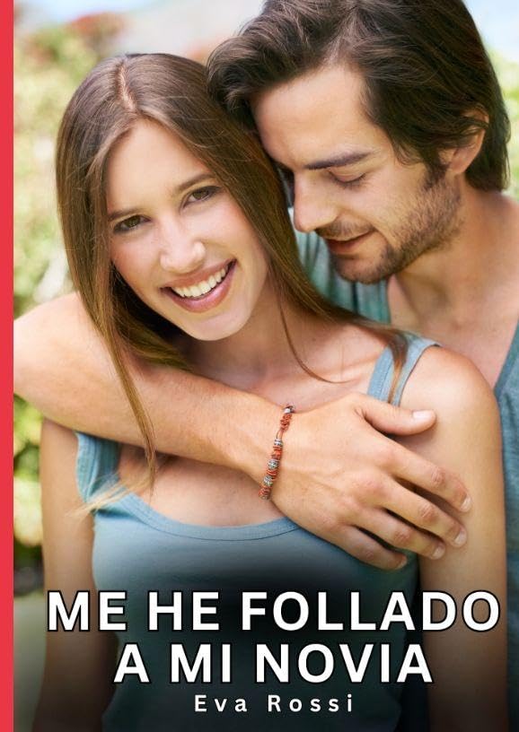 Me he follado a mi novia Essays & Short Stories
