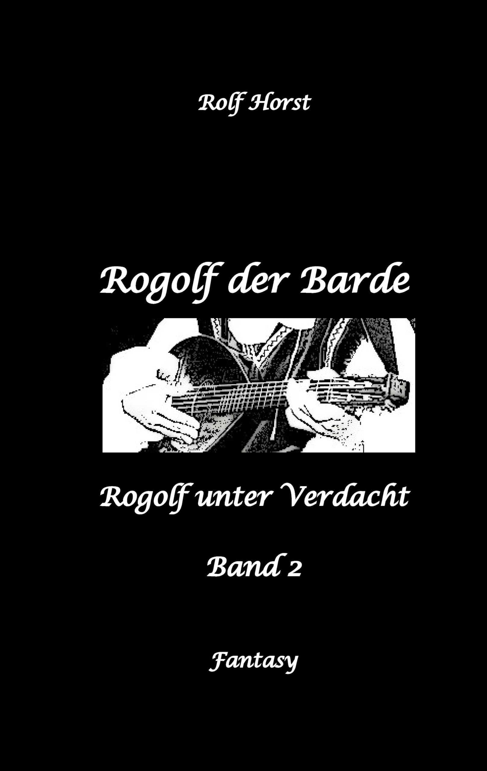 Rogolf der Barde, Live Rollenspiel, Dämonen, Hexen, Schutzamulette, Magier, Polizei, Harz, Höhlen, Brocken, Walpurgisnacht, Rituale, Speere, Armbrust Death & Mourning