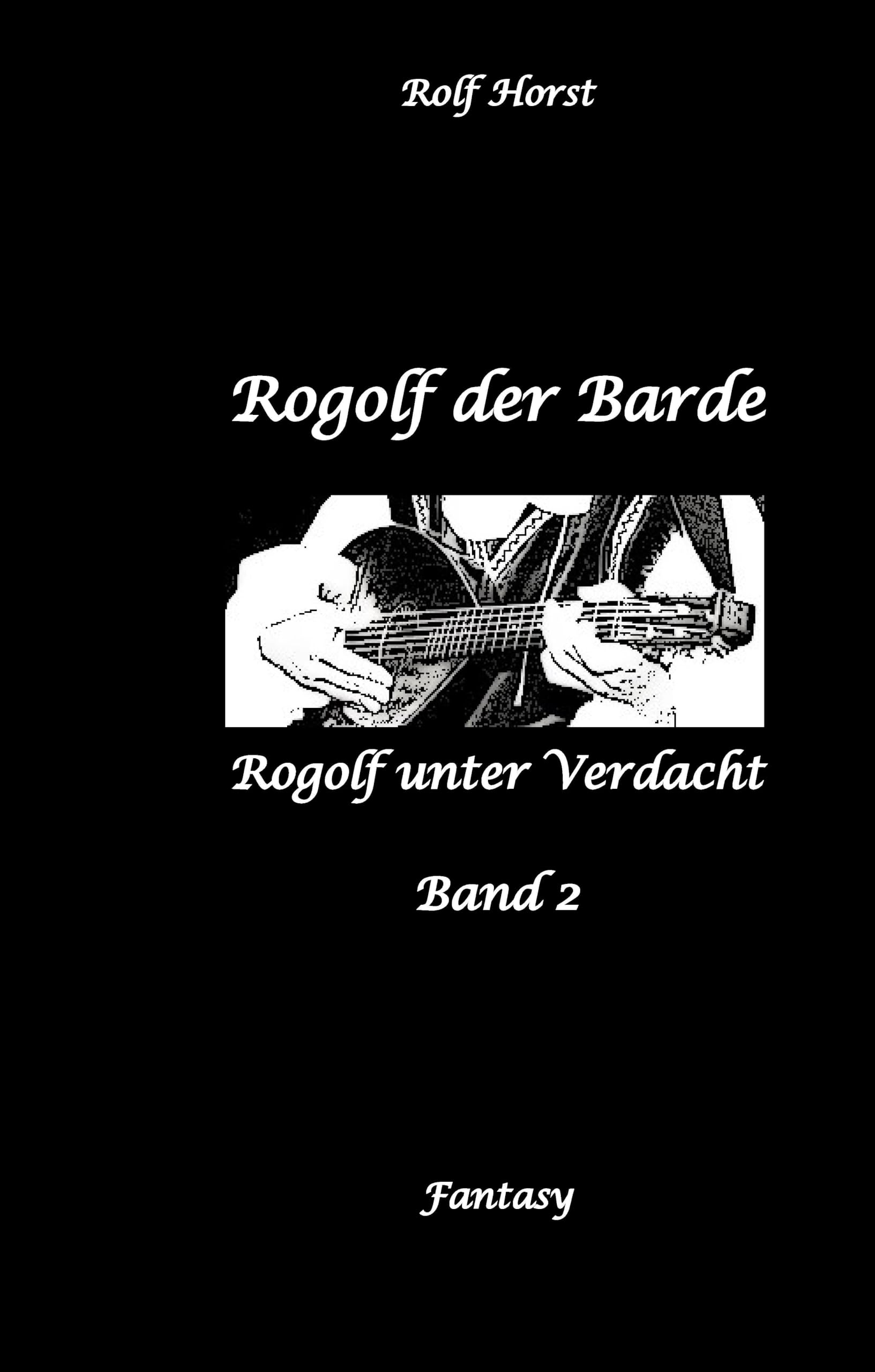 Rogolf der Barde, Live Rollenspiel, Dämonen, Hexen, Schutzamulette, Magier, Polizei, Harz, Höhlen, Brocken, Walpurgisnacht, Rituale, Speere, Armbrust Death & Mourning