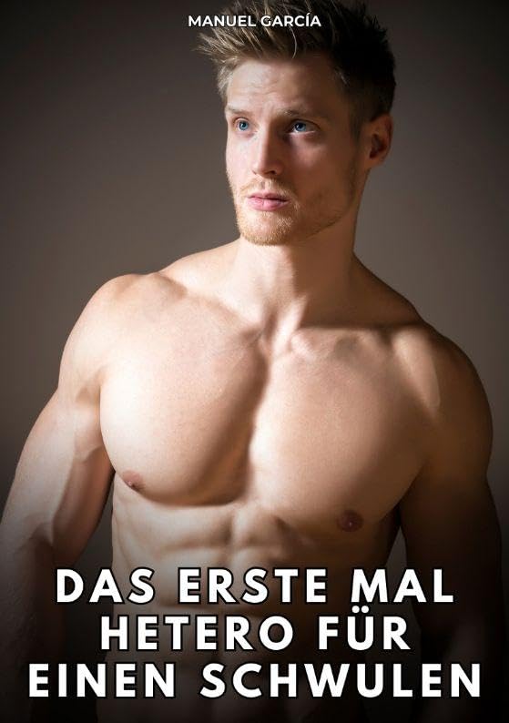 Das erste Mal hetero für einen Schwulen Law
