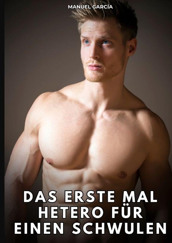 Das erste Mal hetero für einen Schwulen Law