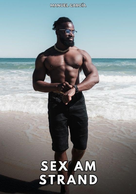 Sex am Strand Law
