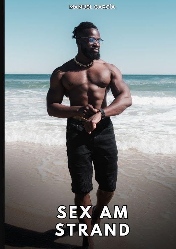 Sex am Strand Law