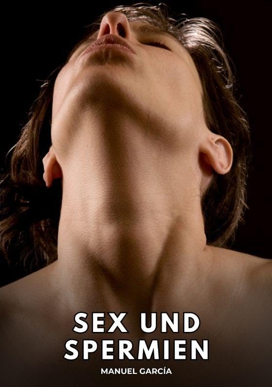 Sex und Spermien Law
