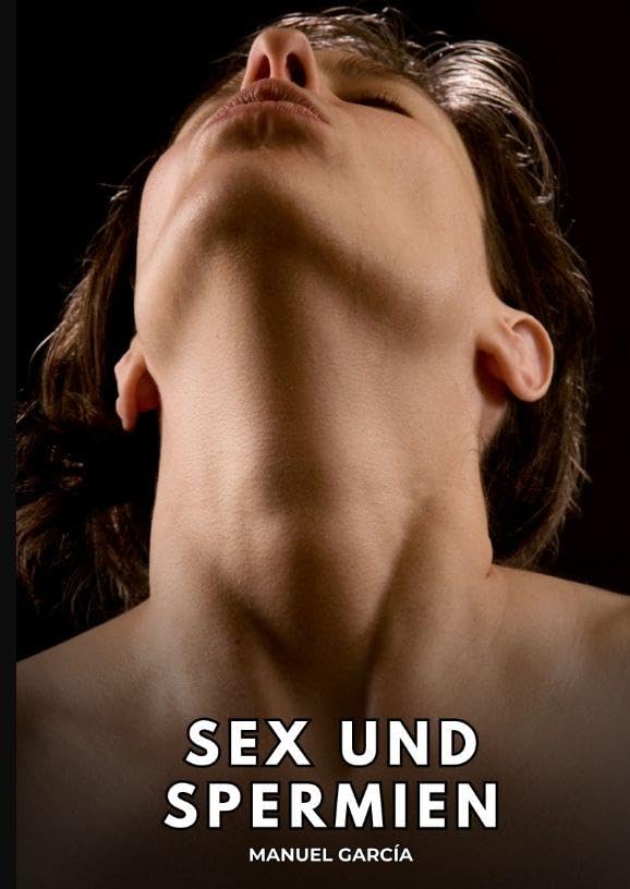 Sex und Spermien Law