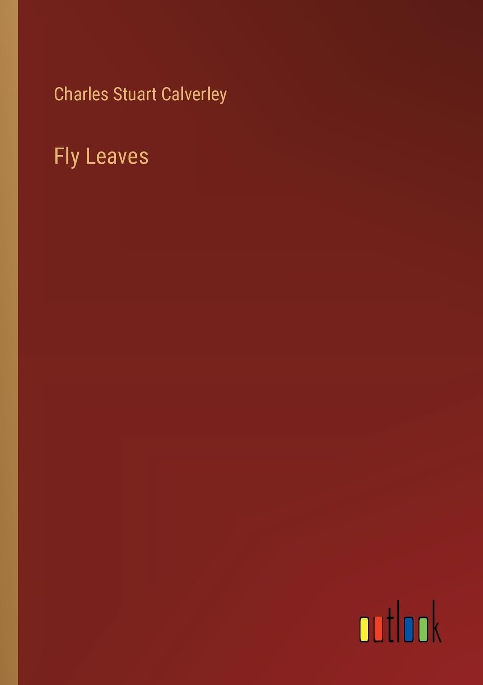 Product Image: Fly Leaves