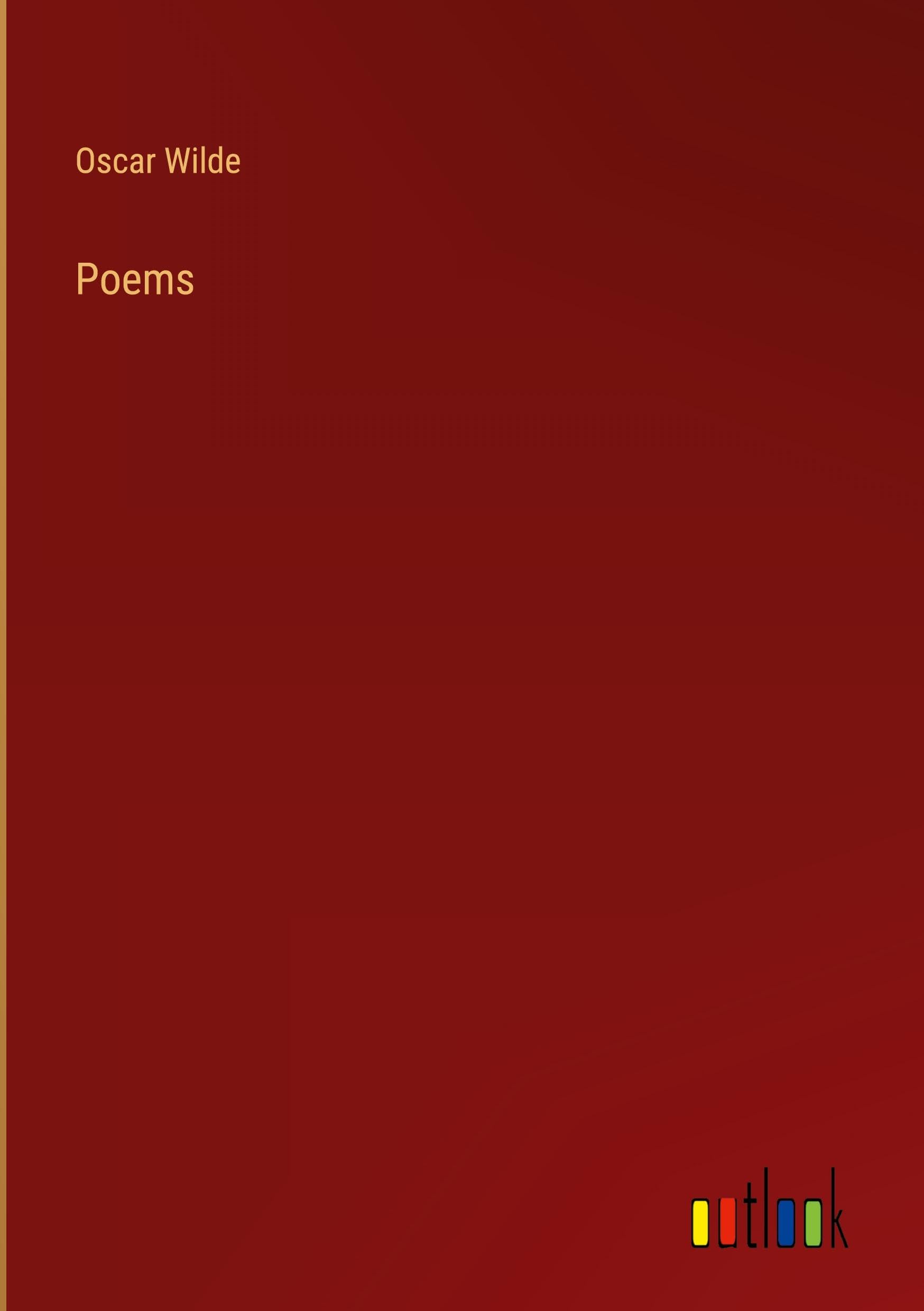Poems Classics