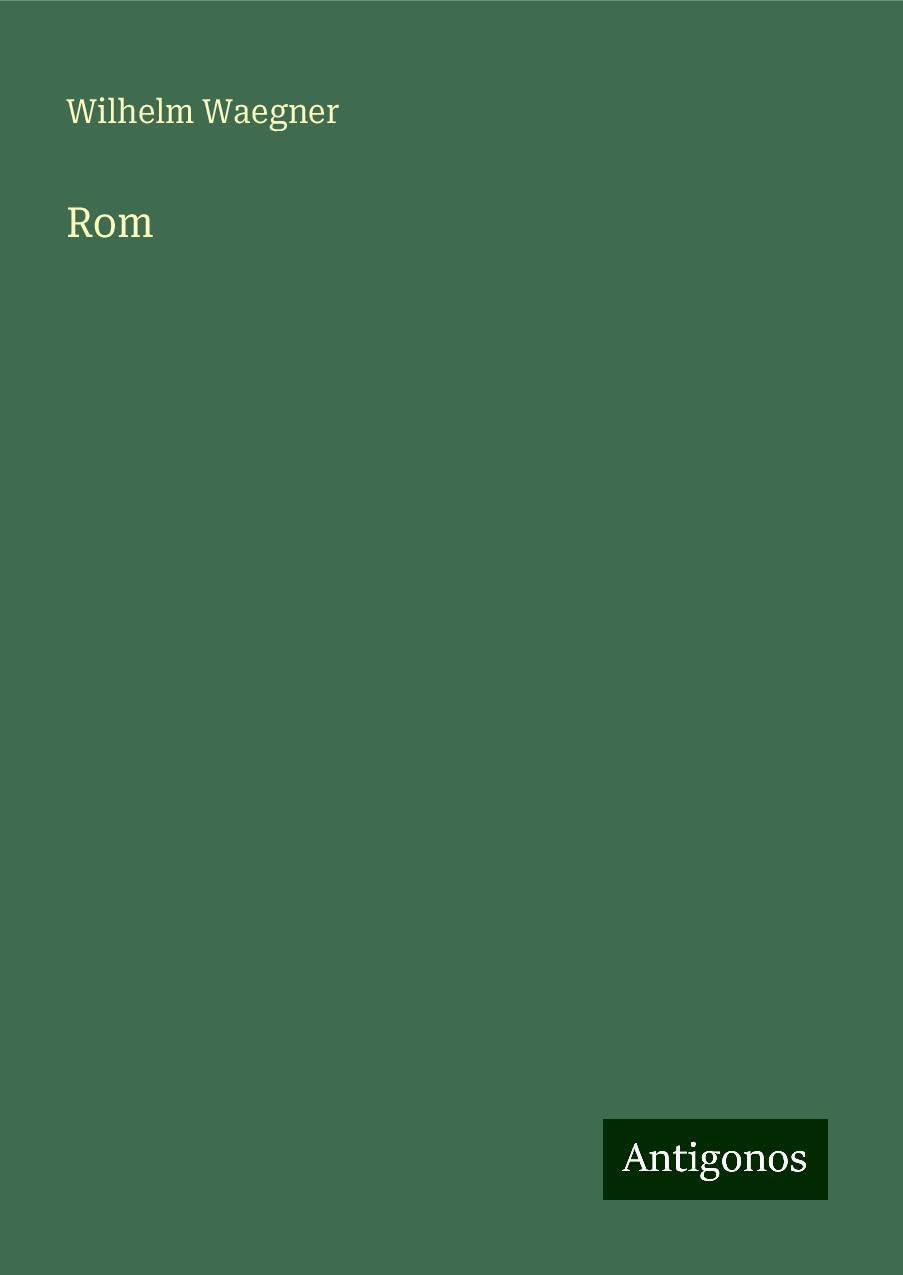 Rom Classics