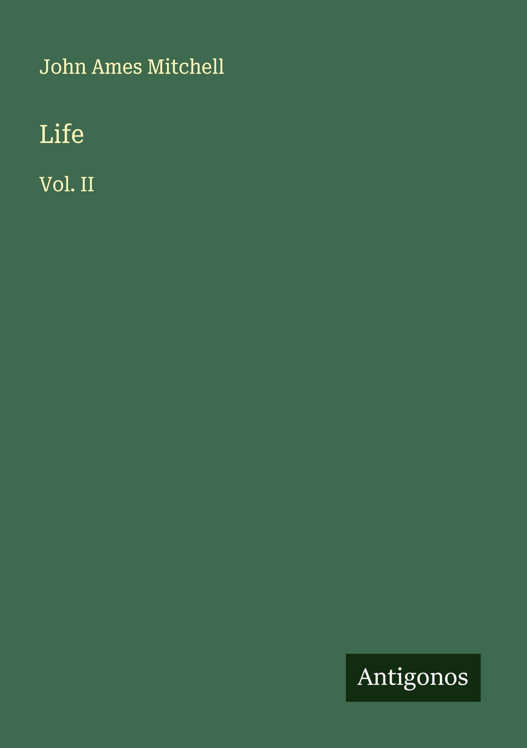 Life Classics