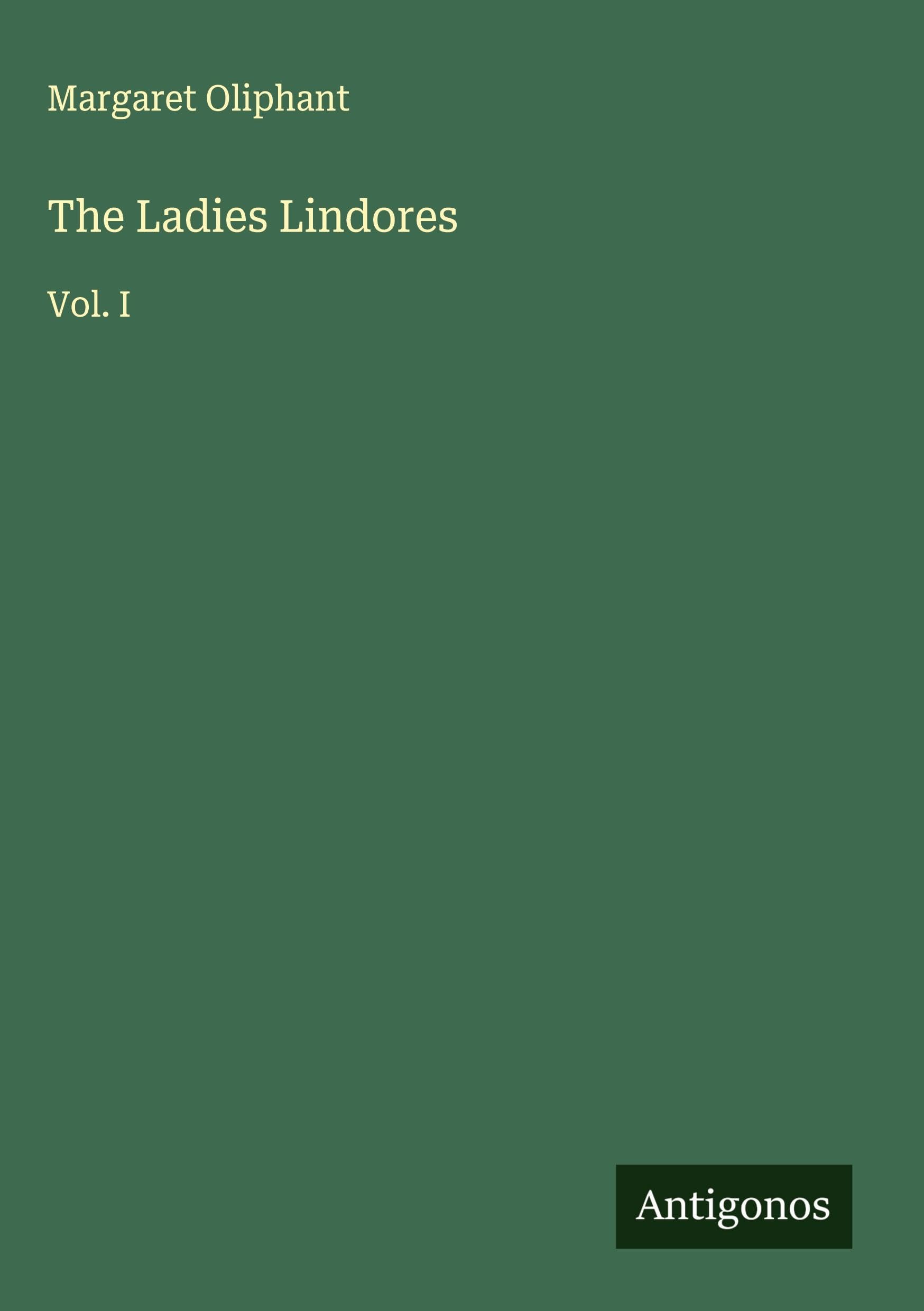 The Ladies Lindores Classics