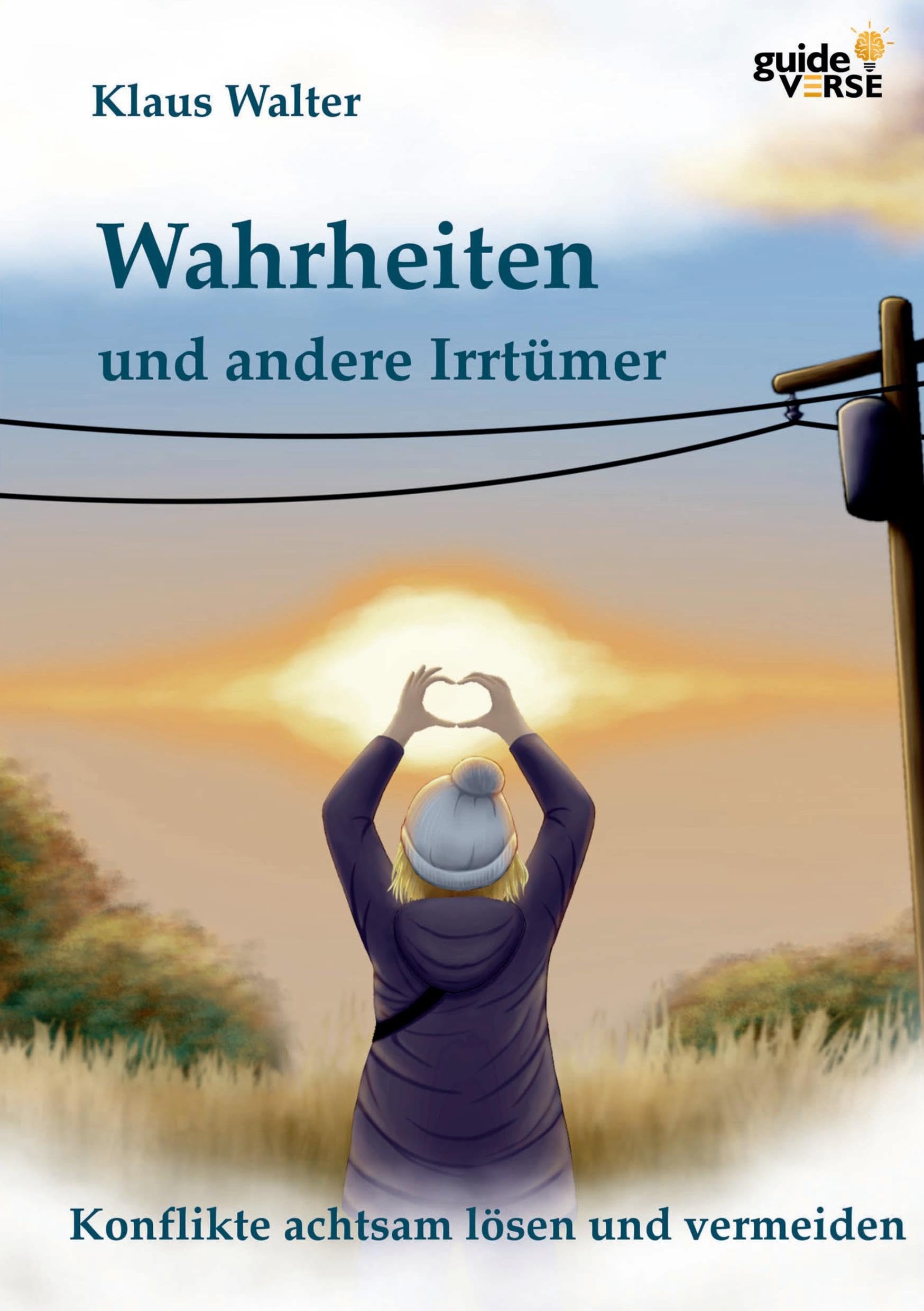 Wahrheiten und andere Irrtümer Psychology