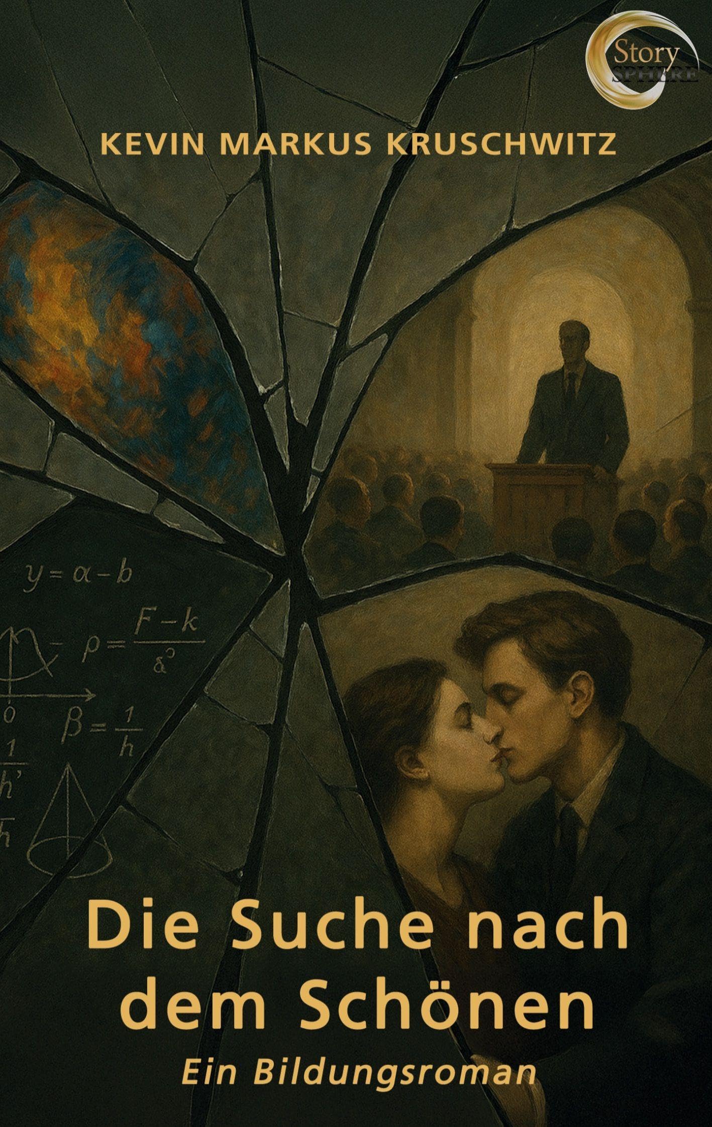 Die Suche nach dem Schönen Classics