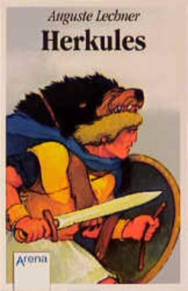 Herkules Fiction