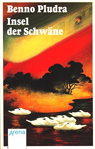 Product Image: Insel der Schwäne. ( Ab 12 J.).