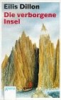 Die verborgene Insel (Arena Taschenbücher) Books