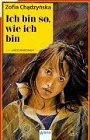 Product Image: Ich bin so, wie ich bin