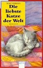 Product Image: Die liebste Katze der Welt